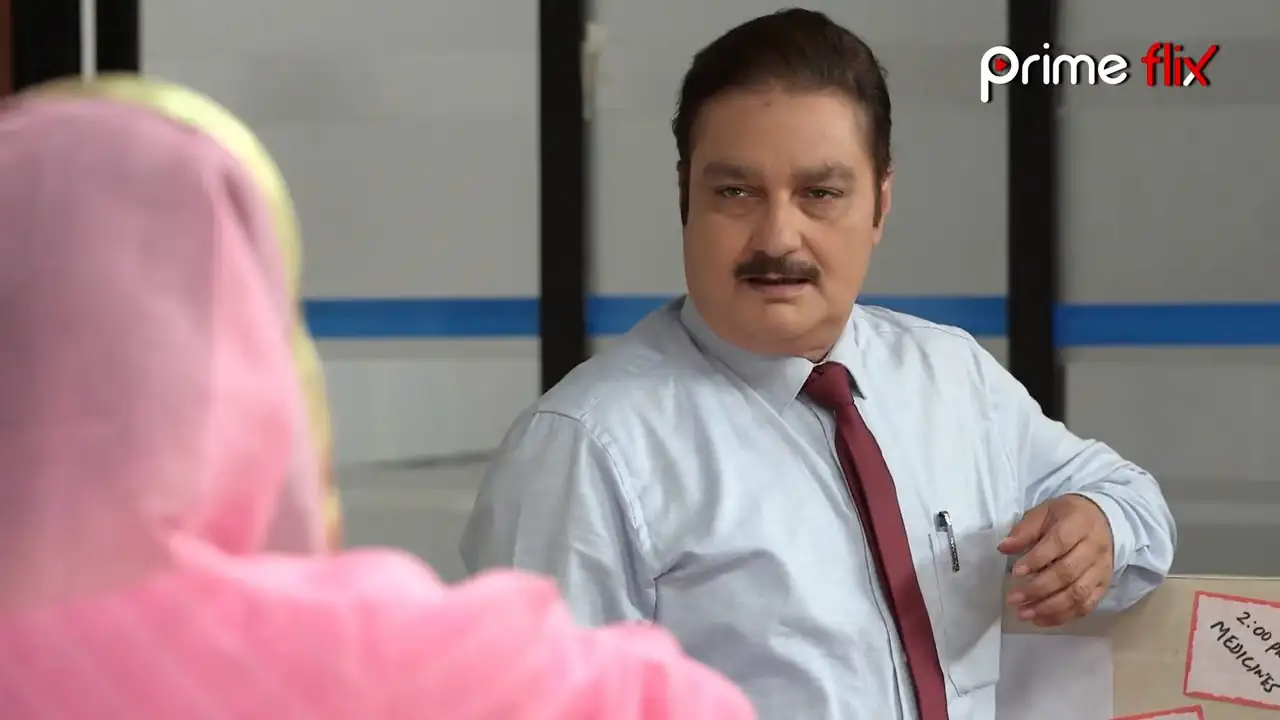 download abki baari bipin bihaari (2020) season 1 complete hindi web series 480p | 720p hdrip