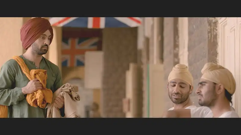 screenshot 4b6bb1 sajjan singh rangroot 2018