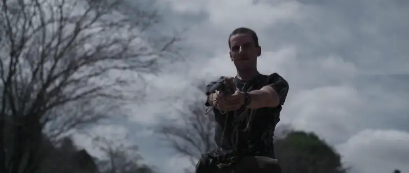 download new bandits - prime video original (2023) season 1 complete dual audio {hindi-english} 720p | 1080p web-dl