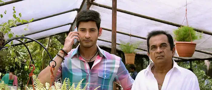 screenshot 4b7216 aagadu encounter shankar 2014
