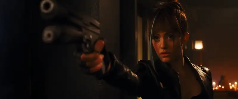 download dragonball evolution (2009) dual audio {hindi-english} 480p [300mb] | 720p [800mb] | 1080p [2gb]