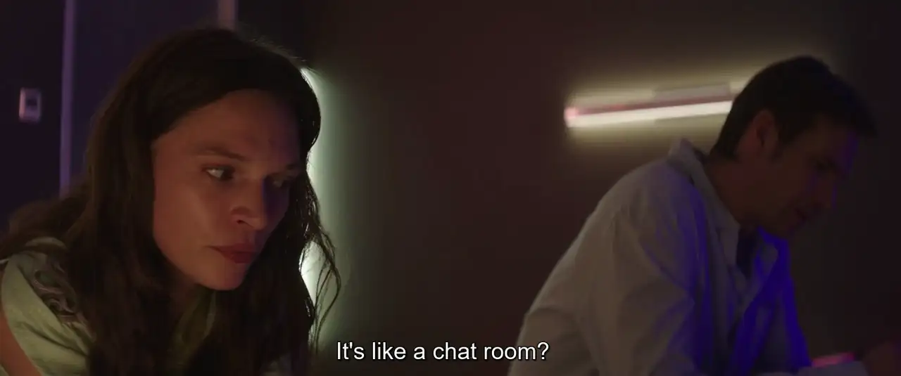 download lx 2048 (2020) dual audio {hindi-english} 480p [500mb] | 720p [900mb] | 1080p [2gb]