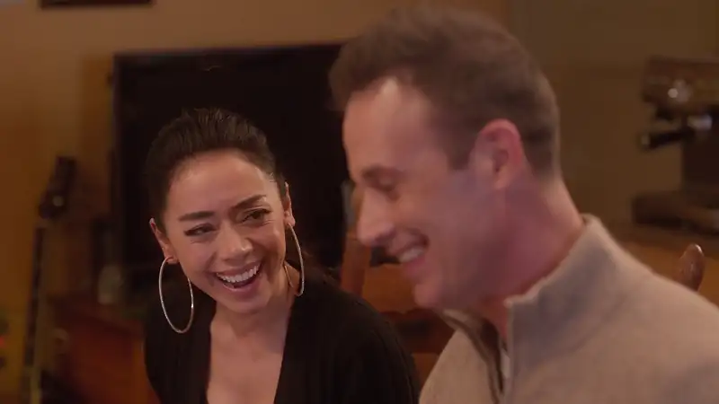 download christmas with you (2022) dual audio {hindi-english} 480p [300mb] | 720p [810mb] | 1080p [2gb]