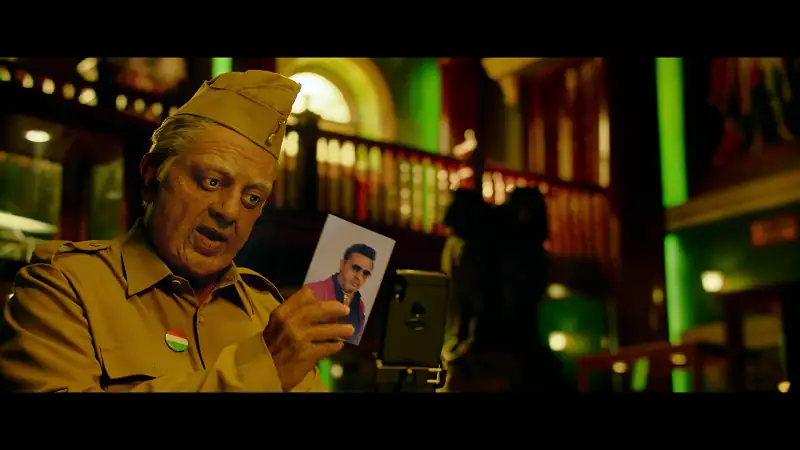 screenshot 4b8239 indian 2 2024