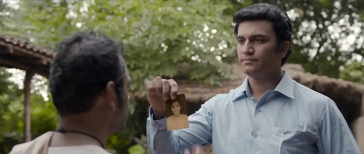 screenshot 4b89b4 darbaan 2020