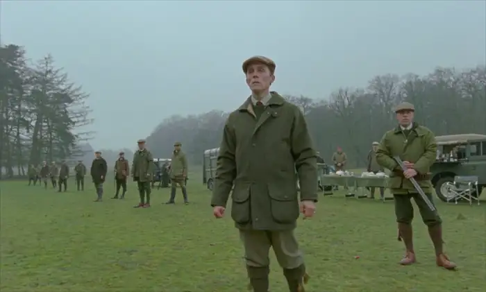 download spencer (2021) {english with subtitles} 480p [350mb] | 720p [1gb]