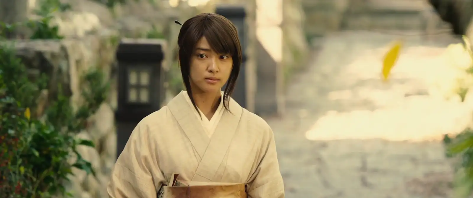 download rurouni kenshin part ii: kyoto inferno (2014) multi audio [hindi-english-japanese] web-dl 480p [500mb] | 720p [1.4gb] | 1080p [3.1gb]