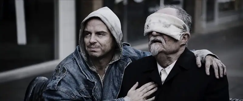 download king lear (2018) dual audio [hindi + english] web-dl 480p [400mb] | 720p [1.1gb] | 1080p [2.3gb]