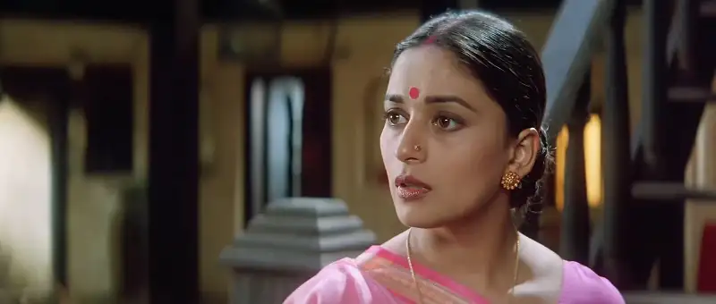 screenshot 4b9051 mrityudand 1997