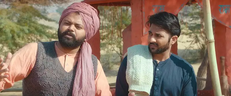 screenshot 4b92cb nadhoo khan 2019