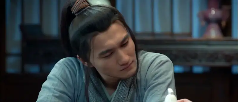 download be a real hero hu lai (2020) web-dl dual audio {hindi-chinese} 480p [300mb] | 720p [800mb] | 1080p [1.5gb]