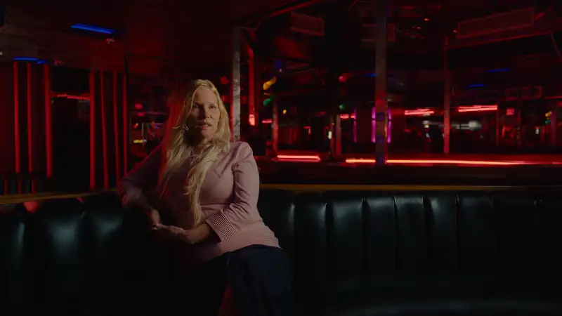 download girl in the picture (2022) dual audio {hindi-english} 480p [350mb] | 720p [850mb] | 1080p [5gb]