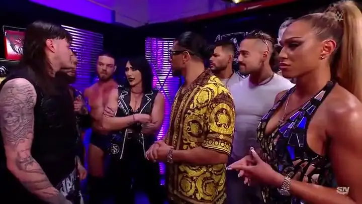 screenshot 4b9f10 wwe monday night raw 1st april 2024