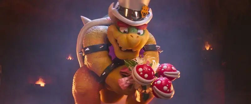 download the super mario bros. movie (2023) amzn web-rip [hindi + english] 480p [300mb] | 720p [980mb] | 1080p [1.8gb] | 2160p 4k