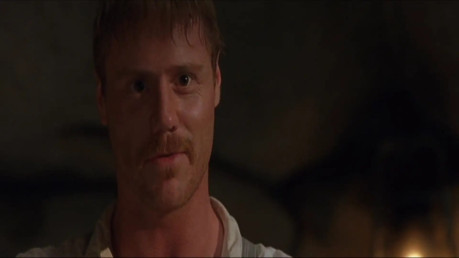 download tarzan and the lost city (1998) dual audio hindi movie bluray 480p [300mb] | 720p [1gb]