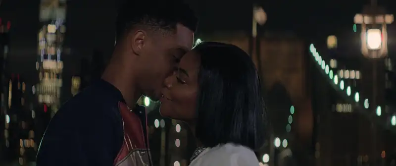 download the perfect find (2023) netflix original dual audio {hindi-english} 480p [350mb] | 720p [900mb] | 1080p [2gb] web-dl