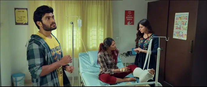 screenshot 4bb45f merise merise 2021