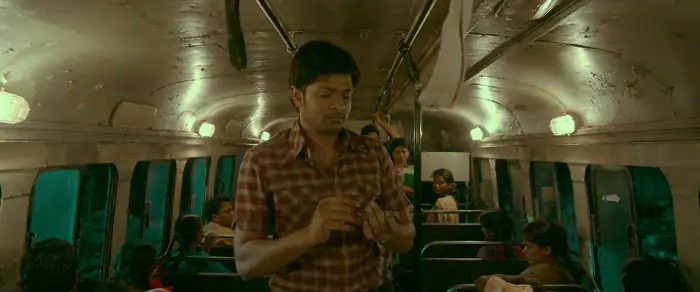 screenshot 4bb49d george reddy 2019