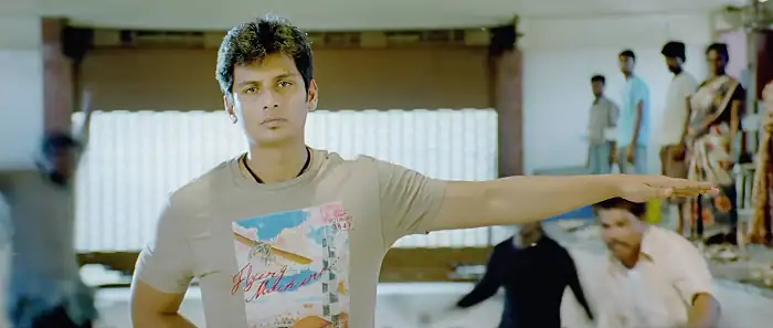 screenshot 4bb83b mugamoodi 2012