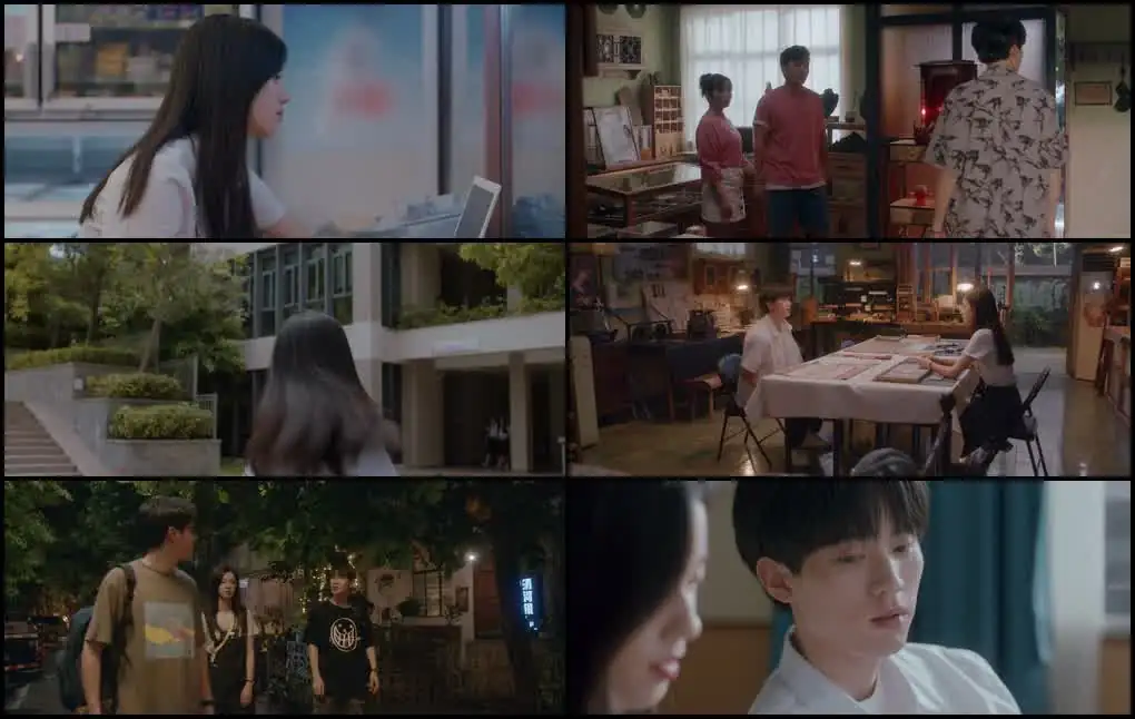 screenshot 4bbbb6 you are desire season 1