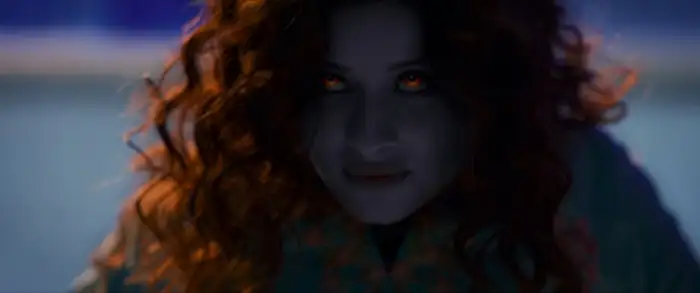 screenshot 4bc267 barun rai and the house on the cliff 2022