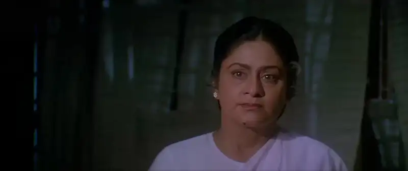 screenshot 4bc6e7 suhaag 1994