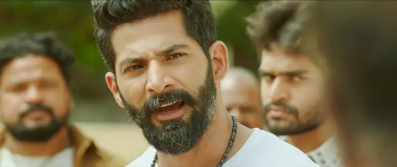 screenshot 4bc789 raja the great 2017