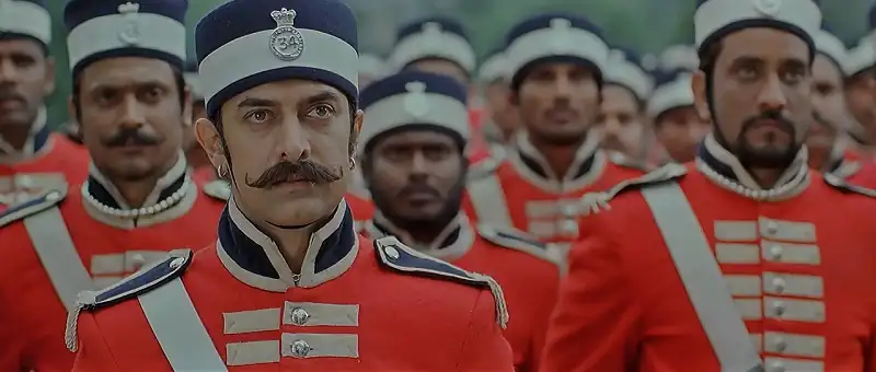 screenshot 4bd08d mangal pandey the rising 2005