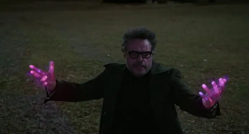 download harold and the purple crayon (2024) dual audio {hindi-english} amzn web-dl 480p [360mb] | 720p [880mb] | 1080p [2gb]