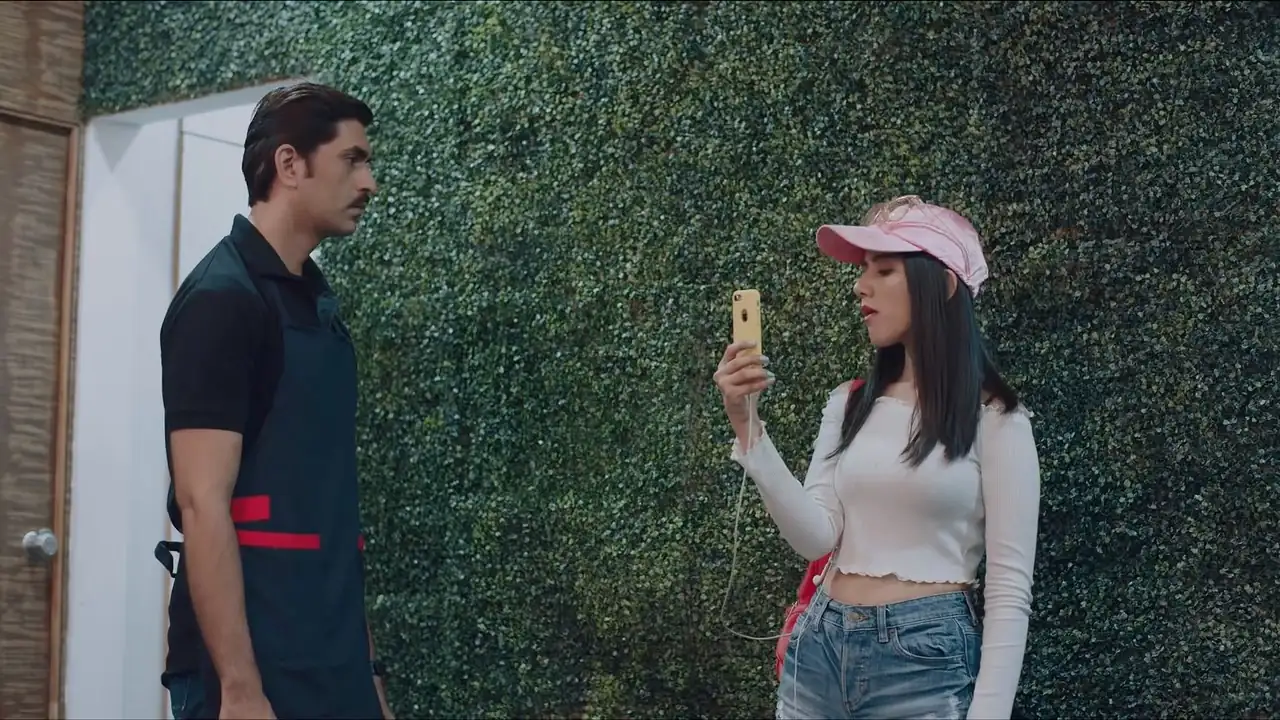 screenshot 4bda9c split ends 2021