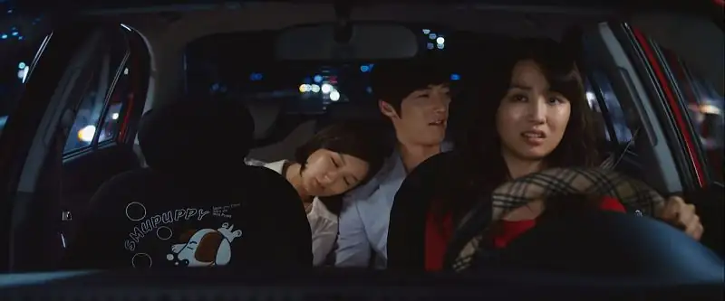 download love clinique (2012) web-dl dual audio {hindi-korean} 480p [400mb] | 720p [1.1gb] | 1080p [2.5gb]