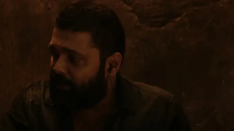 screenshot 4bdc94 sapta saagaradaache ello side b 2023