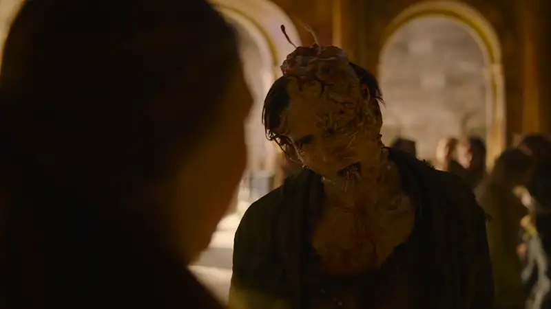 download the last of us (2023) season 1 [complete] hbomax english web series 480p | 720p | 1080p web-dl