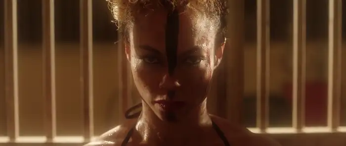 screenshot 4be59c kiss kiss 2019