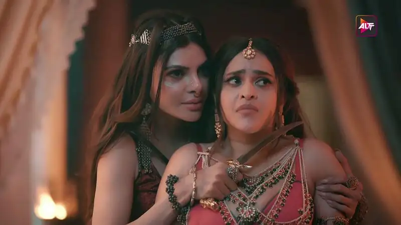 screenshot 4be8b4 18 paurashpur 2024