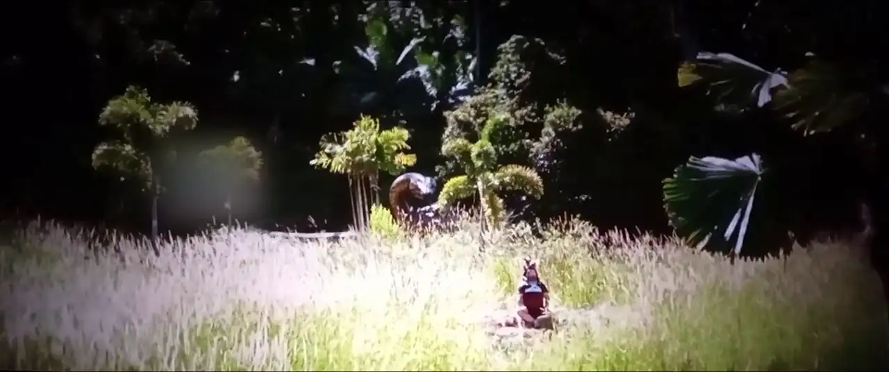 screenshot 4bf2f4 anaconda 2025