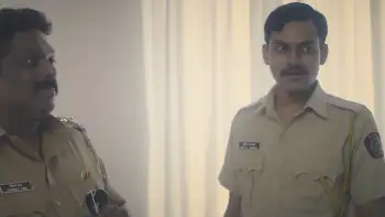 screenshot 4bf30f orange lilly jc web dl 2023