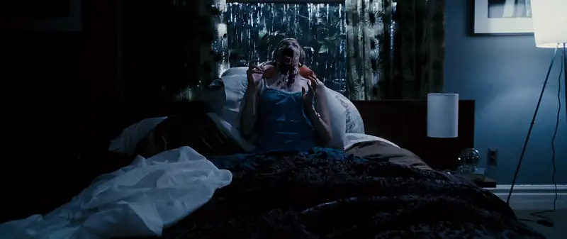 download dead silence (2007) bluray dual audio {hindi-english} 480p [300mb] | 720p [850mb] | 1080p [2gb]