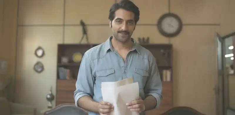 screenshot 4bf603 dil bekaraar 2021