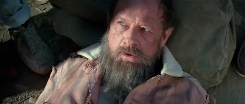 download friday the 13th - part 3 (1982) dual audio {hindi-english} 480p [300mb] | 720p [800mb] | 1080p [1.8gb]