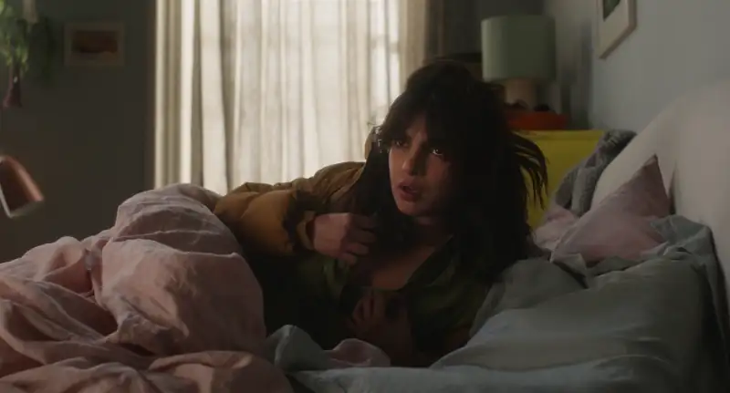 download love again (2023) web-dl {english with subtitles} full movie 480p [350mb] | 720p [950mb] | 1080p [2gb]