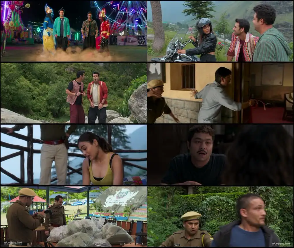 screenshot 4c0a54 rahu ketu 2026