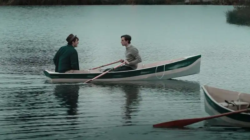 download a compassionate spy (2022) bluray {english with subtitles} full movie 480p [300mb] | 720p [850mb] | 1080p [2gb]