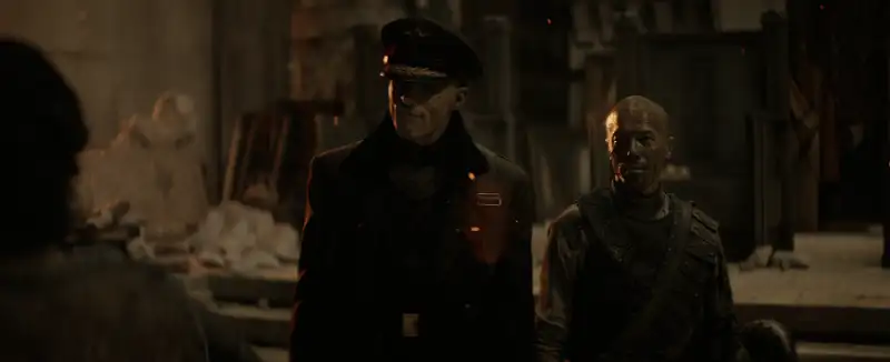 download zack snyder - rebel moon (2024 - part 1 & 2) the director's cut dual audio {hindi-english} 480p 720p & 1080p netflix web-dl