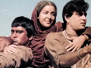 screenshot 4c111f mother india 1957
