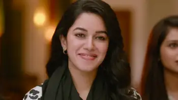 screenshot 4c18b7 organic mama hybrid alludu 2023