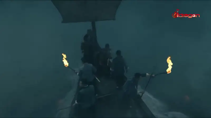 screenshot 4c1d82 jiaoren of the south china sea 2021