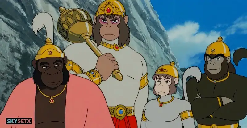 screenshot 4c2247 ramayana the legend of prince rama 2025