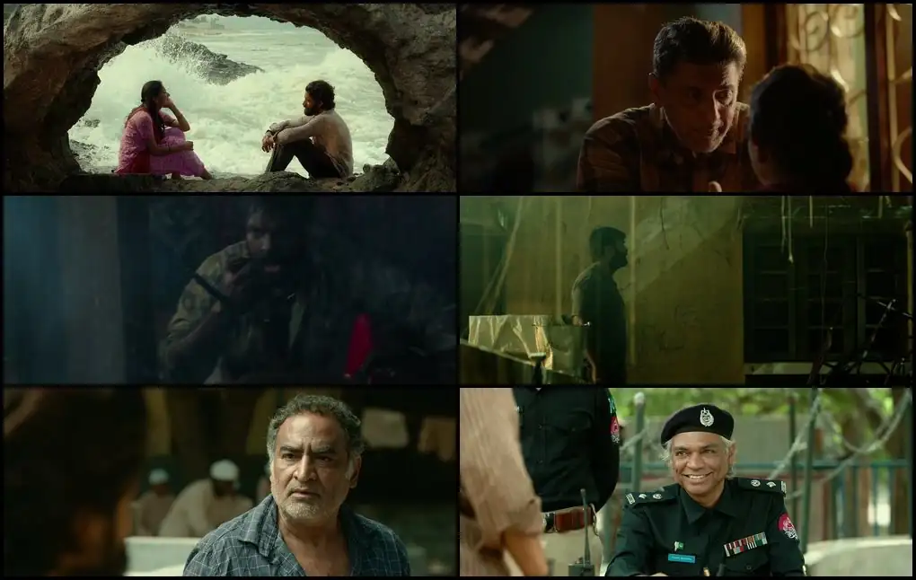 screenshot 4c28bb thandel 2025