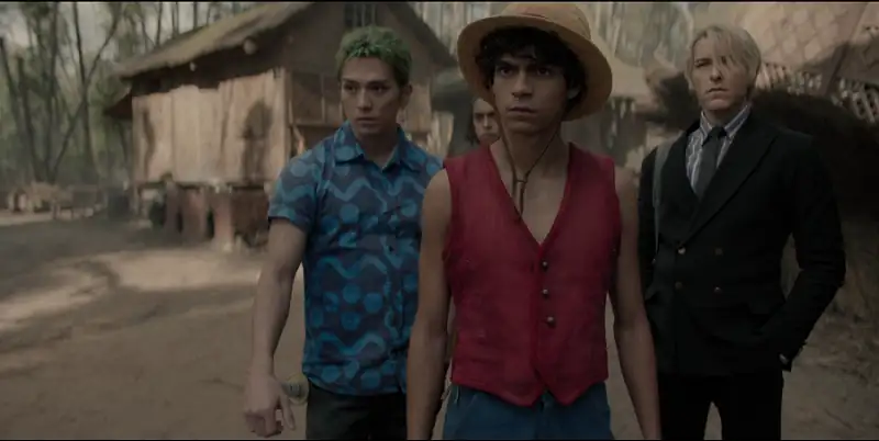 screenshot 4c2c62 one piece season 1